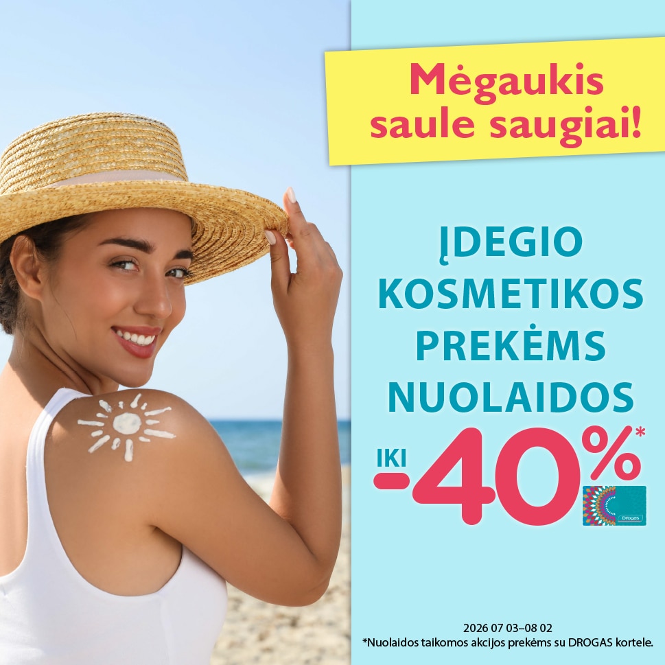1 Drogas_2026 07 03-08 02_SUN CARE_KV_banner-969x969px.jpg